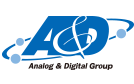 A&D Group :: アナログ・アンド・デジタル グループ