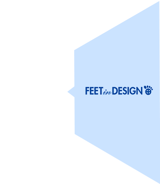 FEETinDESIGN