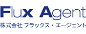 株式会社フラックス・エージェント